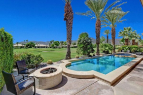 PGA WEST-STUNNING VIEWS 4200 SQFT MANSION